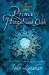 Prince of Hazel and Oak (Shadowmagic Book 2) by John Lenahan