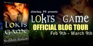 loki's-game-banner1