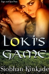 Loki'sGame 200x300(1)
