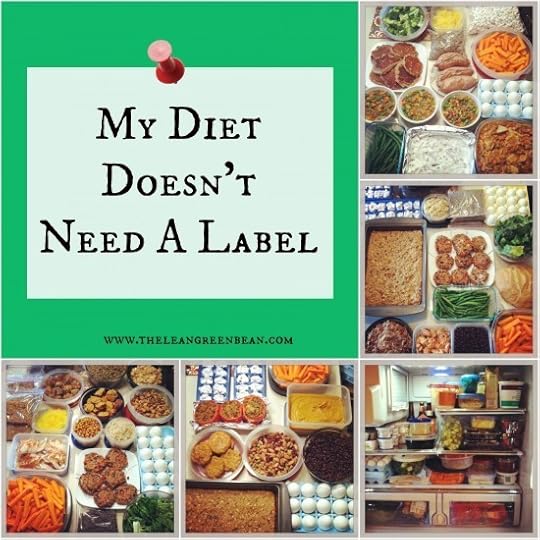 my-diet-doesnt-need-a-label-e1365998217869