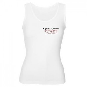 the_vampire_hunters_daughter_womens_tank_top