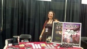 IMG_20130726_112747_341