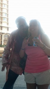 IMG_20130727_195415_741