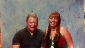 IMG_20130727_174038_693