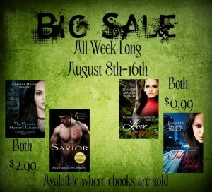 Sale pic