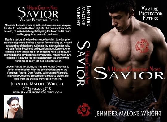 Savior Final Final fb