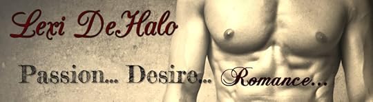 69290_119514488238234_504907826_n