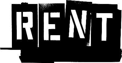 rent