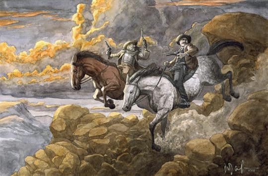 76ab0e6a58cead50ae1840a37e1bf0ba_large