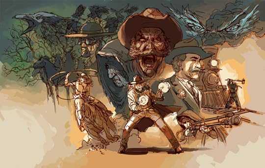 25487f2fe1693d3ead44f04893e01795_large