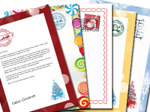 christmasletterphoto
