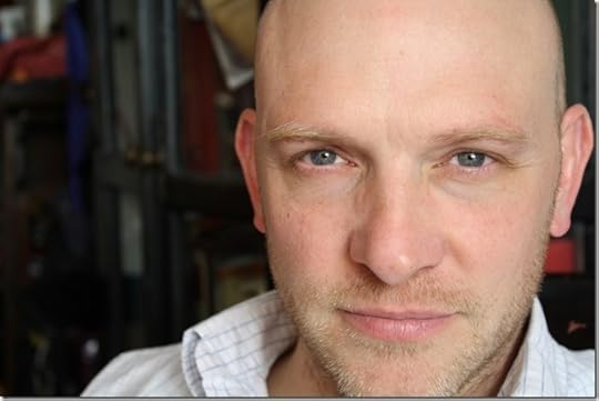 IMG_4762150p%20co%20Madison%20Hill[1]