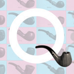Q