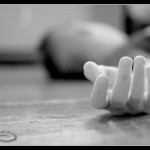 Crime Scene [evidence shot 001]