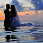Endless love