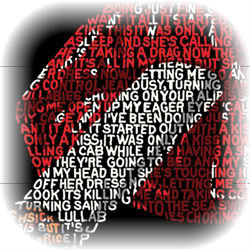  photo Mr-Brightside-CU-T_zpsc89793e0.jpg