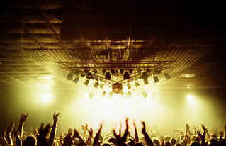  photo CONCERT_zps145e6d6f.jpg