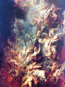 angels & demons 2jpg