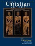Cc-cover