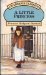 A LITTLE PRINCESS by Frances Hodgson Burnett