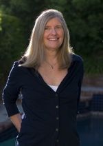 Tinker-Lindsay