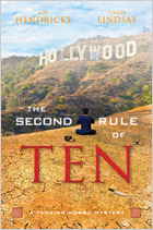 Second-Rule-of-Ten
