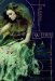 Wither (The Chemical Garden Trilogy, #1) by Lauren DeStefano