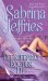 Let Sleeping Rogues Lie (School for Heiresses, Book 4) by Sabrina Jeffries