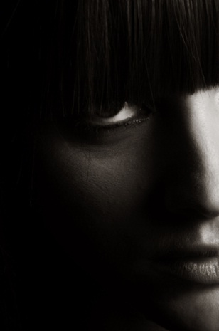 Clem from Dinner party