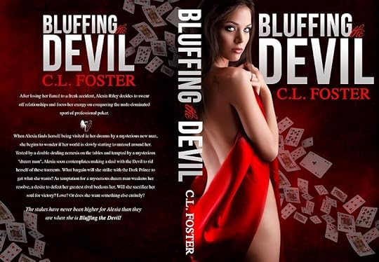 935732_509994819064222_396770024_n