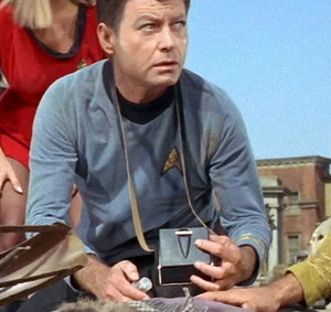 drmccoytricorder