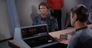 spockcomputer