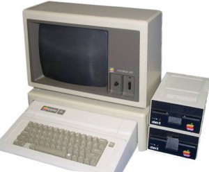 apple_IIe_original_personal_computer