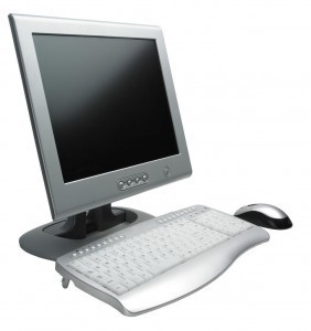 moderncomputer