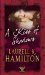 A Kiss Of Shadows by Laurell K. Hamilton