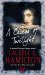 A Caress Of Twilight by Laurell K. Hamilton