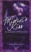 Mistral's Kiss (Meredith Gentry, #5) by Laurell K. Hamilton