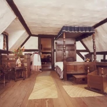 clip_image001