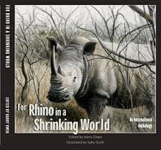 rhino