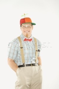 5611_stock-photo-man-dressed-like-geek[1]