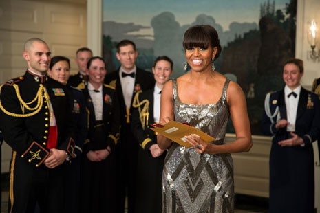 130225-oscars-michelle-obama-465.jpg