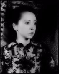 anais nin