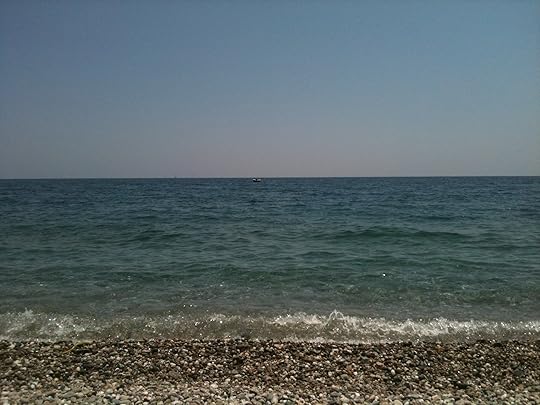 IMG_0642
