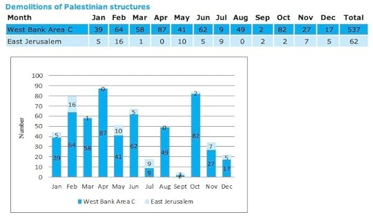 Screen Shot 2013-02-13 at 6.46.39 PM
