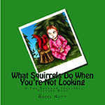 Hazel Nutt Cover Art