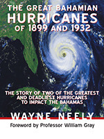 Wayne Neely Cover Art 1