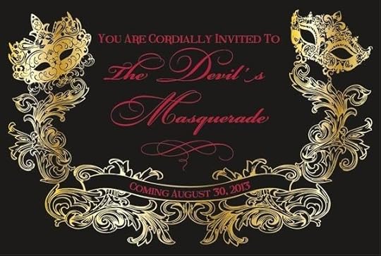  photo image_zps74038298.jpg