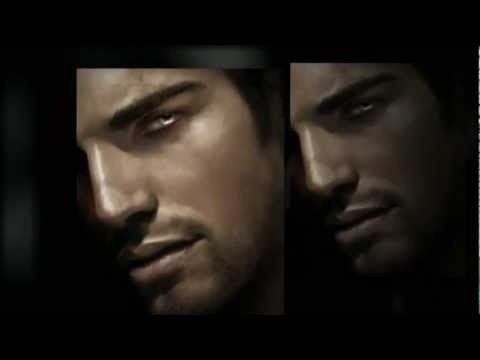  photo image_zps092d7900.jpg