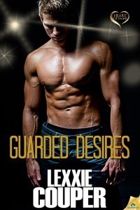 GuardedDesires72lg