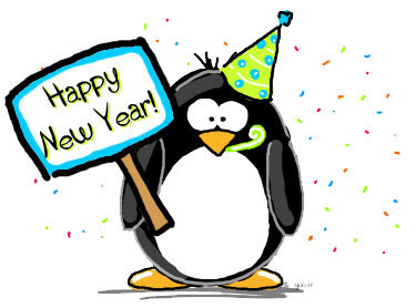happy-new-year